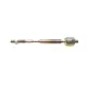 Тяга рульова ASMETAL 20TY2000 для Toyota Auris, Corolla 2007-2013, L=233мм, M15x1,5RHT