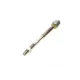 Тяга рульова ASMETAL 20TY2000 для Toyota Auris, Corolla 2007-2013, L=233мм, M15x1,5RHT