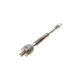 Тяга рульова ASMETAL 20TY2000 для Toyota Auris, Corolla 2007-2013, L=233мм, M15x1,5RHT