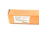 Тяга рульова ASMETAL 20TY2000 для Toyota Auris, Corolla 2007-2013, L=233мм, M15x1,5RHT