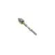 Тяга рульова Volvo C70/XC70 91-05 (L=176,3mm)