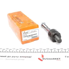 Купити Тяга рульова Volvo S60/S80/V70 00-09 (L=125mm) | KovelAutoHub