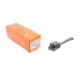 Тяга рульова ASMETAL 20VL0505 для Volvo S60/S80/V70 2000-2014 (L=126mm)