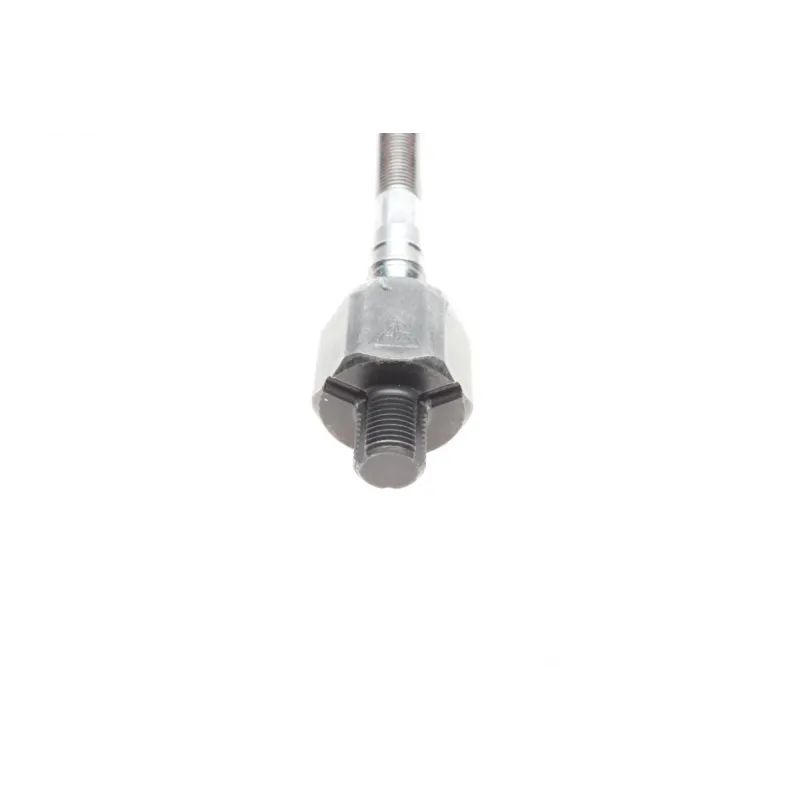 Тяга рульова ASMETAL 20VL0505 для Volvo S60/S80/V70 2000-2014 (L=126mm)