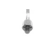 Тяга рульова ASMETAL 20VL0505 для Volvo S60/S80/V70 2000-2014 (L=126mm)