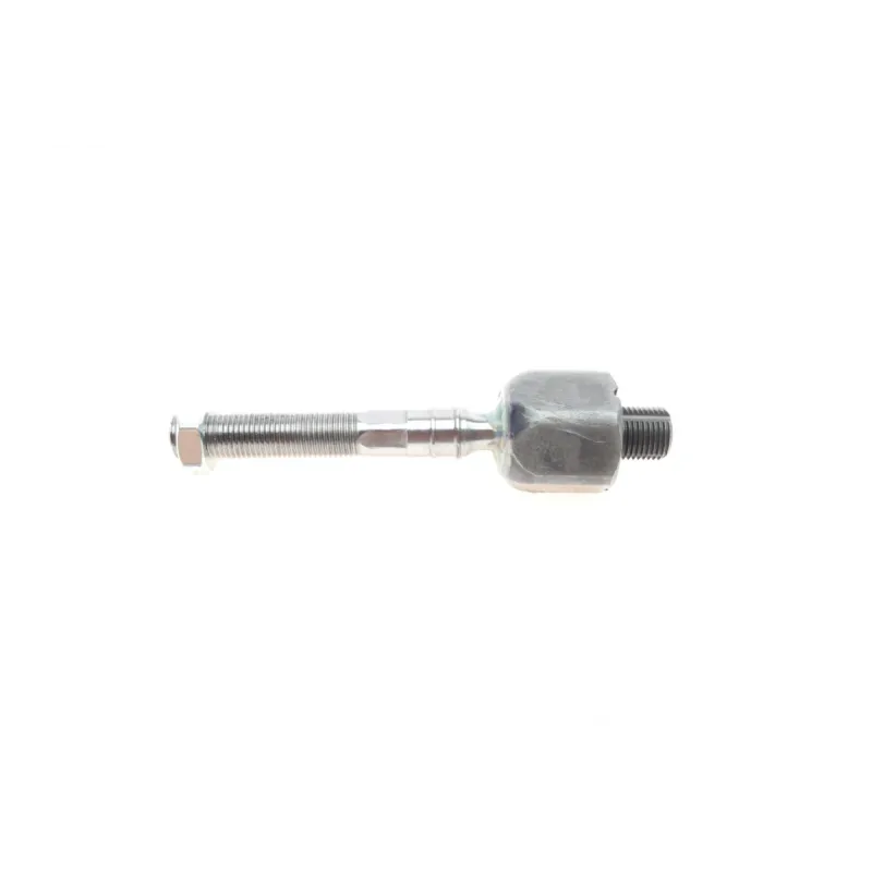Тяга рульова ASMETAL 20VL0505 для Volvo S60/S80/V70 2000-2014 (L=126mm)