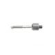Тяга рульова ASMETAL 20VL0505 для Volvo S60/S80/V70 2000-2014 (L=126mm)