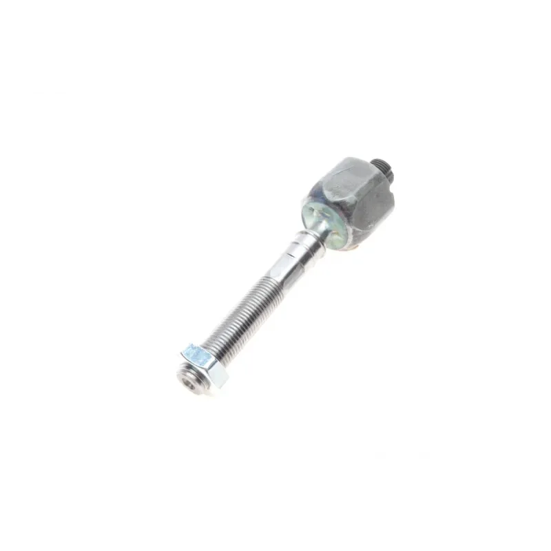 Тяга рульова ASMETAL 20VL0505 для Volvo S60/S80/V70 2000-2014 (L=126mm)