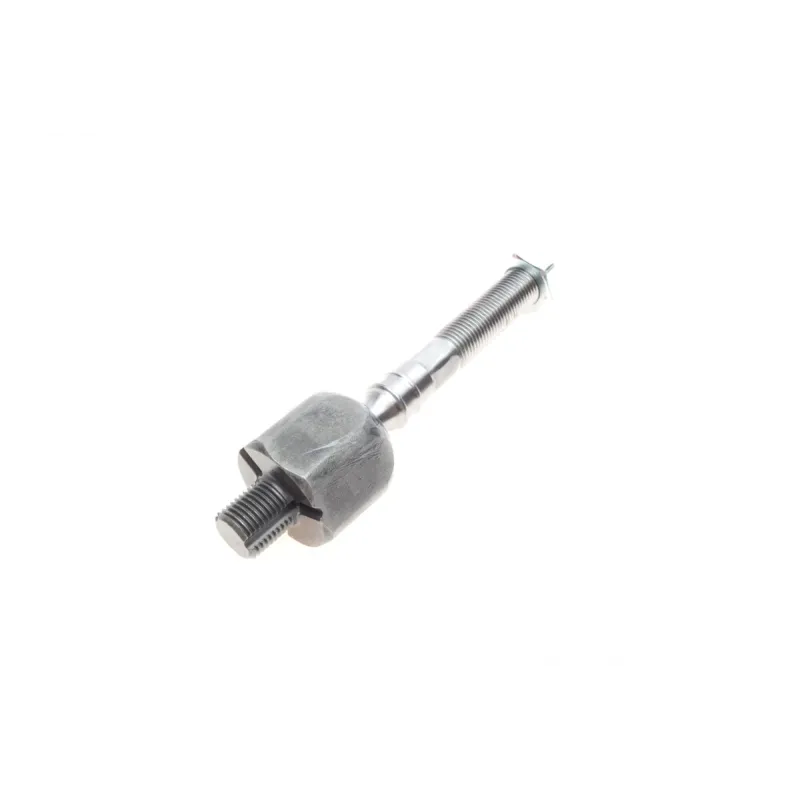 Тяга рульова ASMETAL 20VL0505 для Volvo S60/S80/V70 2000-2014 (L=126mm)