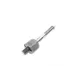 Тяга рульова ASMETAL 20VL0505 для Volvo S60/S80/V70 2000-2014 (L=126mm)