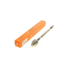 Тяга рульова ASMETAL 20VL1022 для Volvo 740/760/940/V90, L=285mm