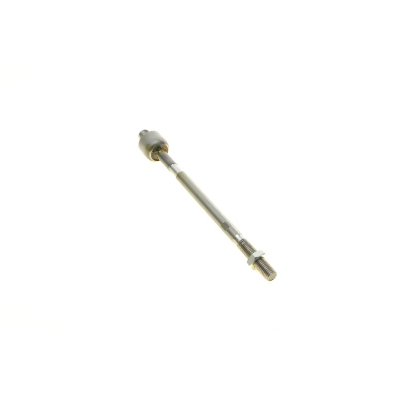 Тяга рульова ASMETAL 20VL1022 для Volvo 740/760/940/V90, L=285mm