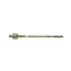 Тяга рульова ASMETAL 20VL1022 для Volvo 740/760/940/V90, L=285mm