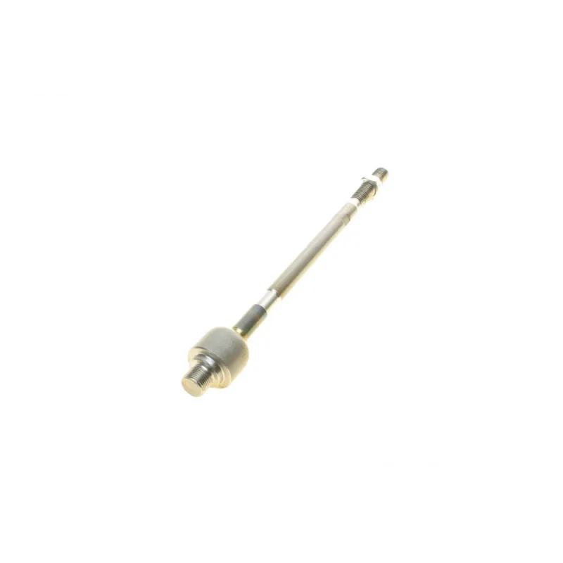 Тяга рульова ASMETAL 20VL1022 для Volvo 740/760/940/V90, L=285mm
