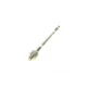 Тяга рульова ASMETAL 20VL1022 для Volvo 740/760/940/V90, L=285mm