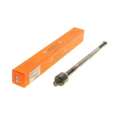 Тяга рульова ASMETAL 20VW0500 для VW Golf IV, Audi A3 8L, Skoda Octavia 1U, передній міст, 318 мм