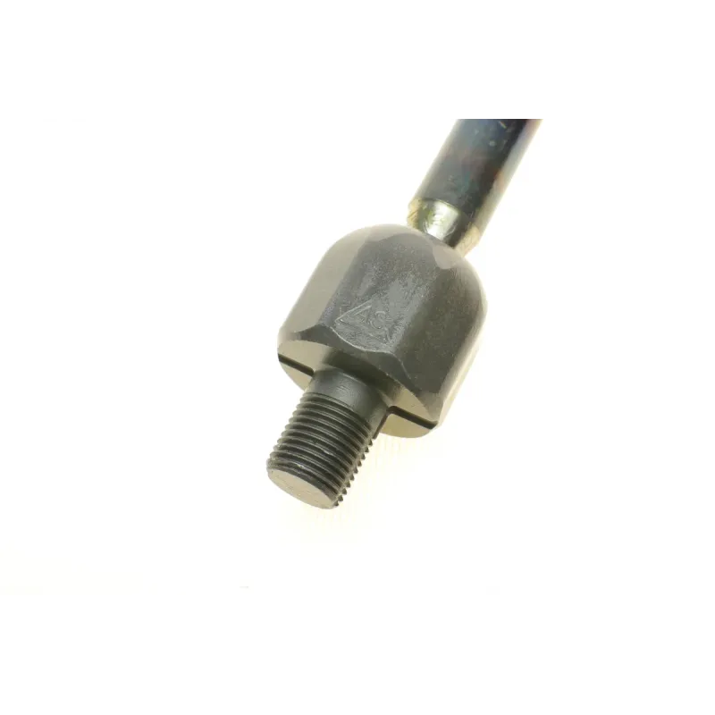 Тяга рульова ASMETAL 20VW0500 для VW Golf IV, Audi A3 8L, Skoda Octavia 1U, передній міст, 318 мм