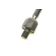 Тяга рульова ASMETAL 20VW0500 для VW Golf IV, Audi A3 8L, Skoda Octavia 1U, передній міст, 318 мм
