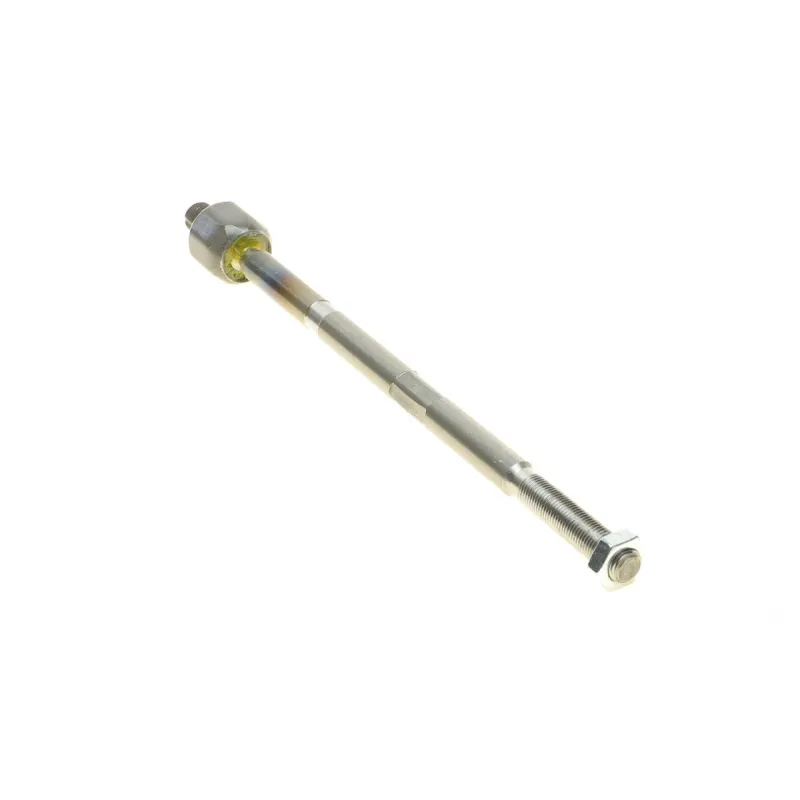 Тяга рульова ASMETAL 20VW0500 для VW Golf IV, Audi A3 8L, Skoda Octavia 1U, передній міст, 318 мм
