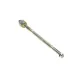 Тяга рульова ASMETAL 20VW0500 для VW Golf IV, Audi A3 8L, Skoda Octavia 1U, передній міст, 318 мм