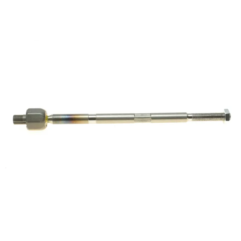 Тяга рульова ASMETAL 20VW0500 для VW Golf IV, Audi A3 8L, Skoda Octavia 1U, передній міст, 318 мм