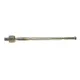 Тяга рульова ASMETAL 20VW0500 для VW Golf IV, Audi A3 8L, Skoda Octavia 1U, передній міст, 318 мм