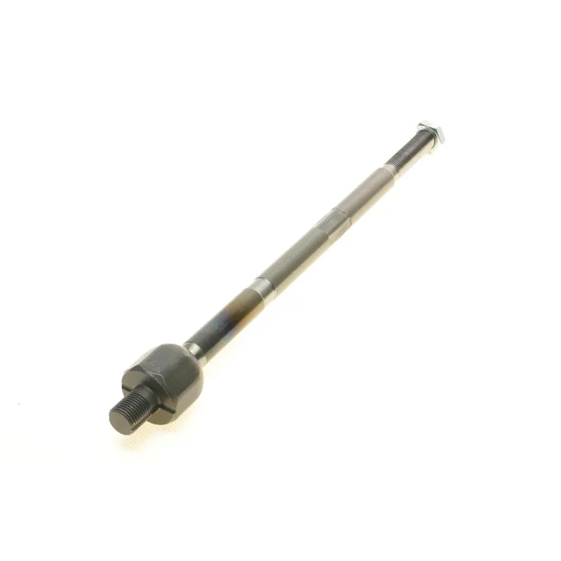 Тяга рульова ASMETAL 20VW0500 для VW Golf IV, Audi A3 8L, Skoda Octavia 1U, передній міст, 318 мм