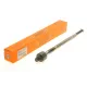 Тяга рульова ASMETAL 20VW0501 для Volkswagen Golf IV, Audi A3, Seat Leon, Skoda Octavia, L=335.5мм, M14x1,5RHT
