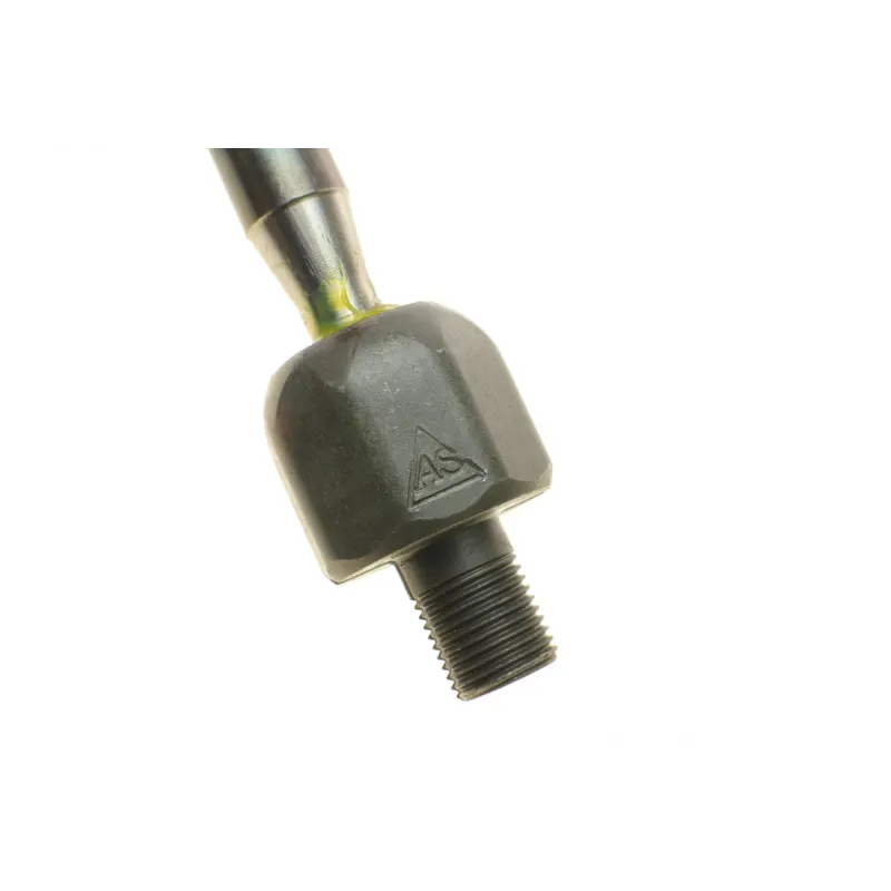 Тяга рульова ASMETAL 20VW0501 для Volkswagen Golf IV, Audi A3, Seat Leon, Skoda Octavia, L=335.5мм, M14x1,5RHT