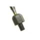 Тяга рульова ASMETAL 20VW0501 для Volkswagen Golf IV, Audi A3, Seat Leon, Skoda Octavia, L=335.5мм, M14x1,5RHT