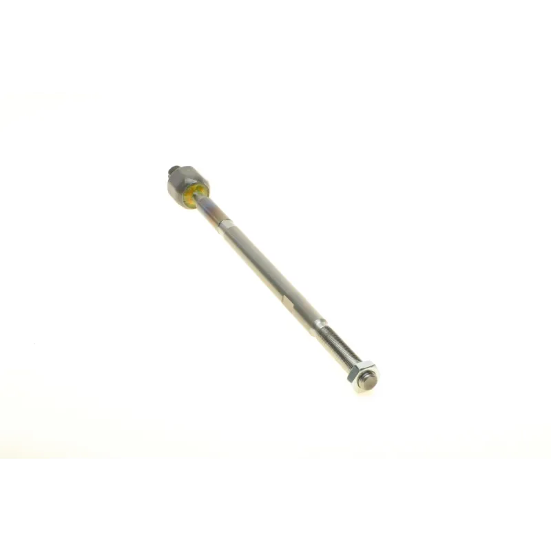 Тяга рульова ASMETAL 20VW0501 для Volkswagen Golf IV, Audi A3, Seat Leon, Skoda Octavia, L=335.5мм, M14x1,5RHT
