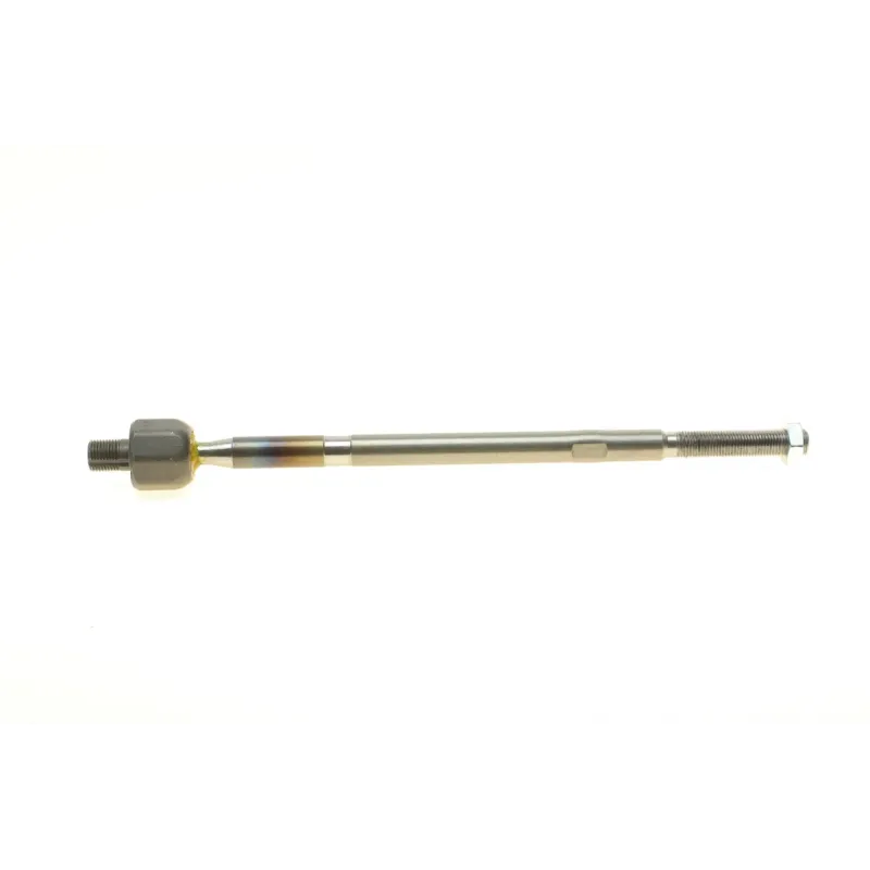 Тяга рульова ASMETAL 20VW0501 для Volkswagen Golf IV, Audi A3, Seat Leon, Skoda Octavia, L=335.5мм, M14x1,5RHT