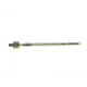 Тяга рульова ASMETAL 20VW0501 для Volkswagen Golf IV, Audi A3, Seat Leon, Skoda Octavia, L=335.5мм, M14x1,5RHT