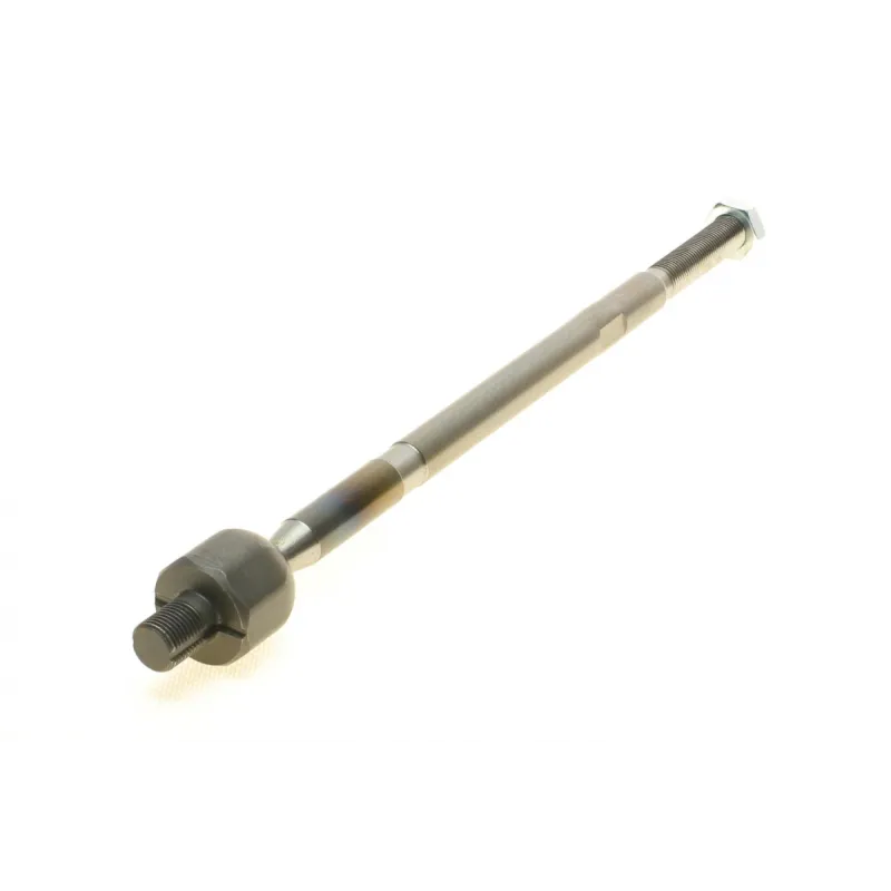 Тяга рульова ASMETAL 20VW0501 для Volkswagen Golf IV, Audi A3, Seat Leon, Skoda Octavia, L=335.5мм, M14x1,5RHT