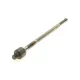 Тяга рульова ASMETAL 20VW0501 для Volkswagen Golf IV, Audi A3, Seat Leon, Skoda Octavia, L=335.5мм, M14x1,5RHT