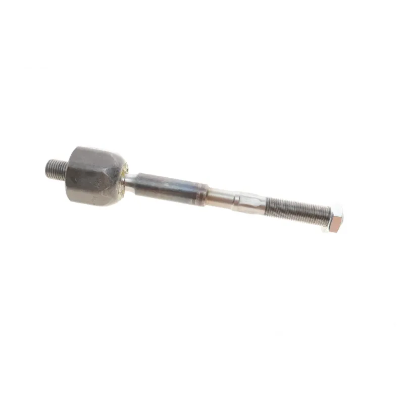 Тяга рульова ASMETAL 20VW0600 для Volkswagen Sharan, Ford Galaxy, Seat Alhambra (1995-2010) L=185.5мм