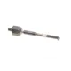 Тяга рульова ASMETAL 20VW0600 для Volkswagen Sharan, Ford Galaxy, Seat Alhambra (1995-2010) L=185.5мм