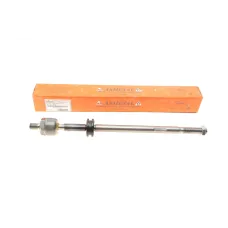 Тяга рульова ASMETAL 20VW1013 для Volkswagen Golf II/Jetta 1983-1991, M14x1,5RHT