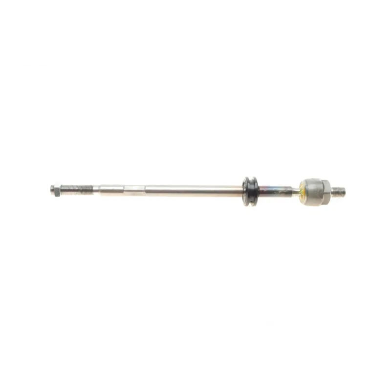 Тяга рульова ASMETAL 20VW1013 для Volkswagen Golf II/Jetta 1983-1991, M14x1,5RHT
