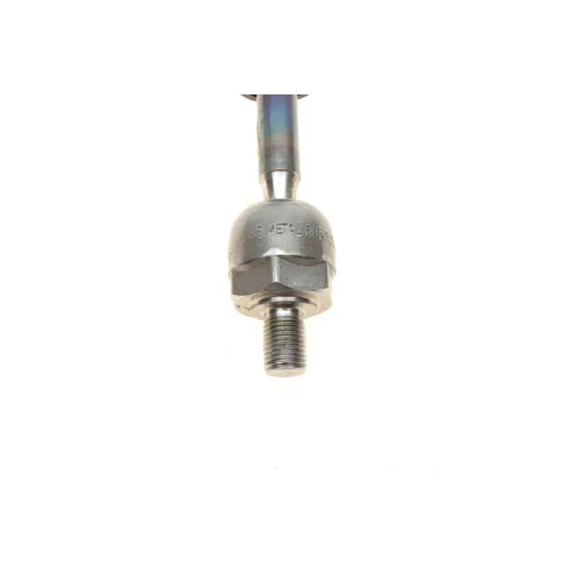 Тяга рульова ASMETAL 20VW1013 для Volkswagen Golf II/Jetta 1983-1991, M14x1,5RHT
