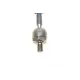 Тяга рульова ASMETAL 20VW1013 для Volkswagen Golf II/Jetta 1983-1991, M14x1,5RHT