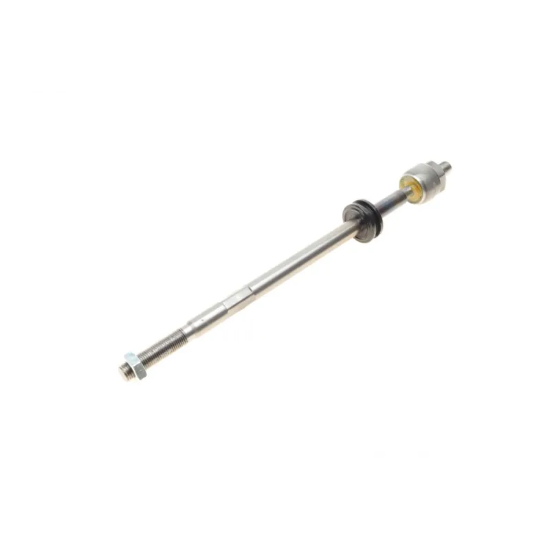 Тяга рульова ASMETAL 20VW1013 для Volkswagen Golf II/Jetta 1983-1991, M14x1,5RHT