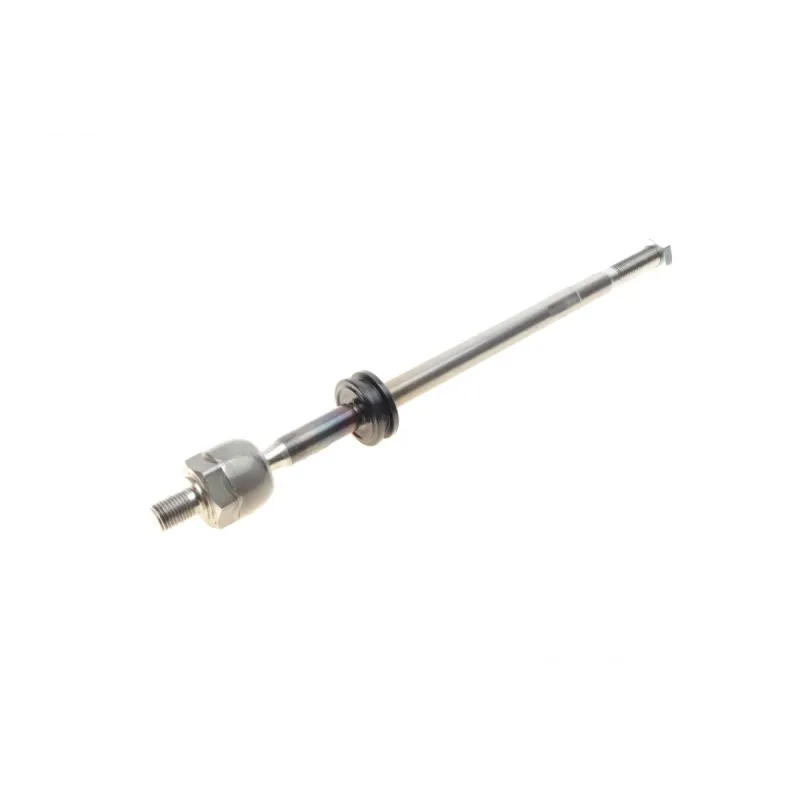 Тяга рульова ASMETAL 20VW1013 для Volkswagen Golf II/Jetta 1983-1991, M14x1,5RHT