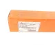 Тяга рульова ASMETAL 20VW1013 для Volkswagen Golf II/Jetta 1983-1991, M14x1,5RHT