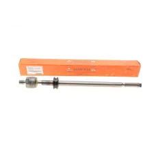Тяга рульова ASMETAL 20VW1015 для Volkswagen Golf III, Jetta III, Seat Toledo (1991-1999), M14x1,5RHT