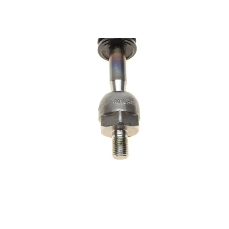 Тяга рульова ASMETAL 20VW1015 для Volkswagen Golf III, Jetta III, Seat Toledo (1991-1999), M14x1,5RHT