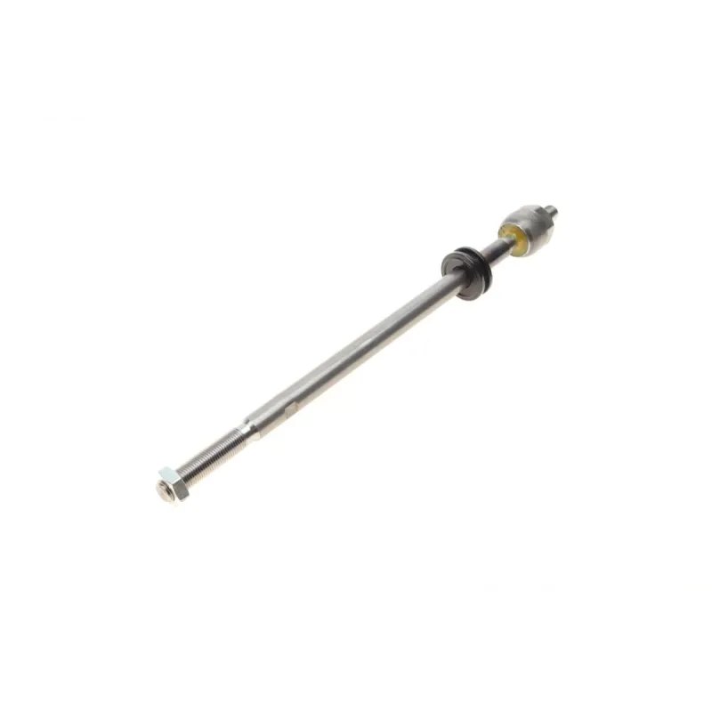 Тяга рульова ASMETAL 20VW1015 для Volkswagen Golf III, Jetta III, Seat Toledo (1991-1999), M14x1,5RHT
