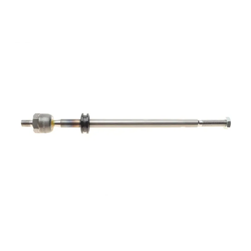 Тяга рульова ASMETAL 20VW1015 для Volkswagen Golf III, Jetta III, Seat Toledo (1991-1999), M14x1,5RHT