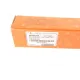 Тяга рульова ASMETAL 20VW1015 для Volkswagen Golf III, Jetta III, Seat Toledo (1991-1999), M14x1,5RHT