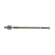 Тяга рульова VW Golf VIII/Skoda Octavia IV 20-